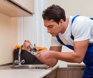 About Plumbers Pros Frenchglen, OR